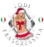 Logo ufficiale di Piccole Trasgressioni Italia